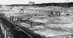 Stalag 3