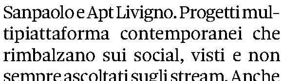 Sole 24 Ore.marketing Dir. Resp.