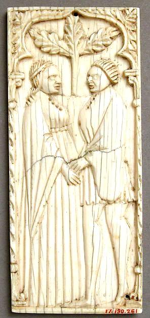 (1420) Taccuinum Sanitatis (fne XIV