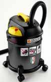 ASPIRATORI / VACUUM CLEANERS PREMIUM SERIES CA 18 S CV 20 S CM 20 S CM 30 S CV 20 X CV 30 X CV