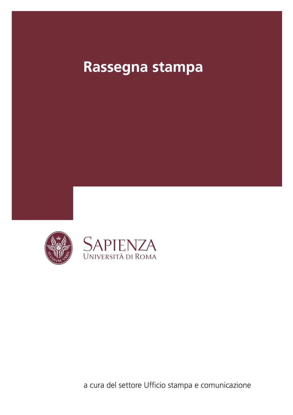 Dal semplice al complesso, attraverso l autocatalisi: la fisica delle reazioni chimiche responsabili del passaggio alla vita Lunedì 23 luglio 2018 Gli