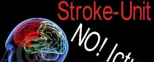24-29/04/201229/04/2012 trasferita in Neurologia Stroke Unit All ingresso: Plts 197.000 µl Hgb 9.