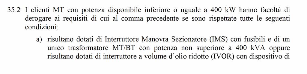 Regione