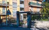 go Zaccaria Negroni (11VE 9456) Zona residenziale villa bifamiliare disposta su piu livelli salone doppio cucina abitabile