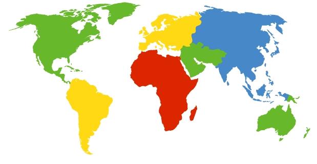 DNS: Root name servers Contattati dai name server locali root name server: Interagiscono con il name server di autorità (se non possono risolvere direttamente il nome) Ottengono il mapping