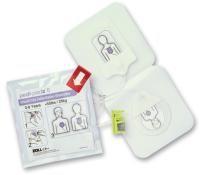 650,00 890,00 ACCESSORI ZOLL AED PLUS Elettrodi