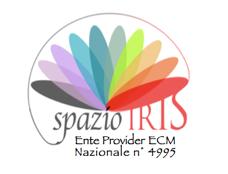 IL MODELLO FORMATIVO Spazio IRIS utilizza le caratteristiche del L.E.M. Learning Experience Model rendendo così il programma centrato e attento alla dimensione esperienziale del corsista che richiede