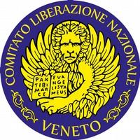 Prefettura di Verona Via Santa Maria Antica, 1 37121 VERONA 1