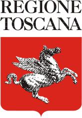 Allegato 2 Regione Toscana Giunta Regionale INTERVENTI PER LA PREVENZIONE DEL RISCHIO SISMICO Legge 24/06/2009, n. 77 - Attuazione dell articolo 11 del decreto-legge 28 aprile 2009, n.