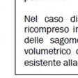 obbiettivi generali stabiliti dalla Committente: il