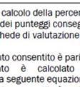 inquinanti e climalteranti; l utilizzo o produzione di