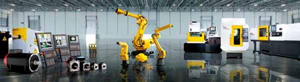 Robotica Isole Robotizzate Robotica Industriale Progettiamo e realizziamo isole robotizzate curate nei minimi dettagli e seguite in modo approfondito e minuzioso ogni