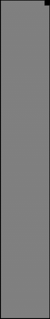 Rectangle 300x250