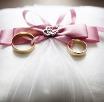 Wedding Rendere unico e speciale il giorno del proprio matrimonio è il Sogno di ogni sposa.