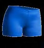 JUEGO SHORT