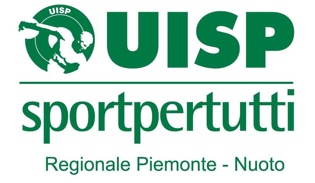 Torino 00'46''47 144 7 Fornaro Martina ITA 2007 Filgud 00'47''56 134 8 Arrigone Sofia ITA 2007 Gruppo Sportivo Vigili Fuoco G.