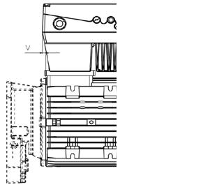 3 B 3LB 257 140 189 239 270 67 4 3LC 257 67 5,5 4SA 333 16,5 C 180 223 274 307 7,5 4LA 333 16,5 11-406 10,5 15 D 5SB 406 232 294 369 414