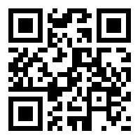 Codice QR ITCT Bordoni