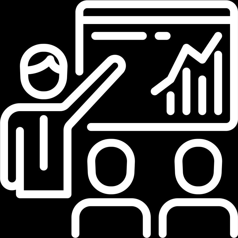 Considerazioni In generale la visita di studio sembra più efficace del laboratorio formativo Le difficoltà maggiori sono attribuibili al monte ore limitato che in qualche modo spiega il frequente