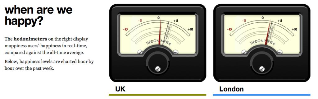 org.uk