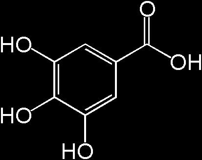 kaempferolo, quercitrina, miricetina; -olio essenziale (circa 0,5%): esenale, esenolo, alfa e beta