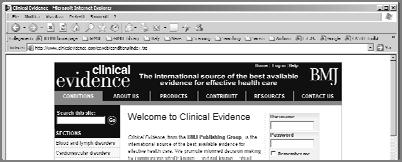 Evidenze scientifiche e pratica clinica Interventi efficaci Zona grigia Interventi inefficaci Ricerca PRATICA CLINICA = Cartabellotta A, et al.