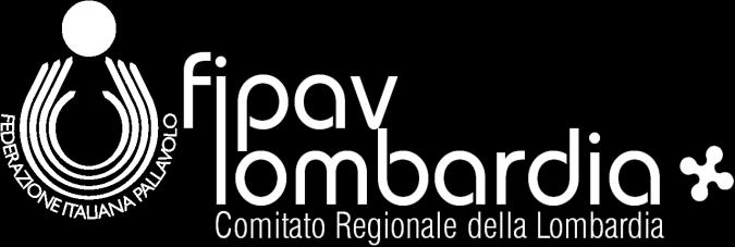 PALLONI DI GARA Tutti gli incontri ufficiali dei campionati di Serie C e D, comprese le gare di Coppa Lombardia, si devono disputare esclusivamente con palloni delle marche MIKASA e MOLTEN, in tutti