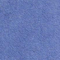 VELLUTO/VELVET SNOB 50%PL - 50% CO NON STIRARE DO NOT IRON SN Capri Capri SN Ghiaccio