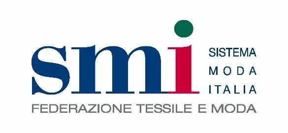 Il Tessile-Abbigliamento italiano