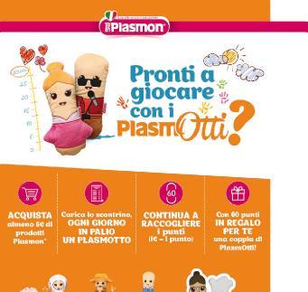 ALIMENTAZIONE PRIMA INFANZIA