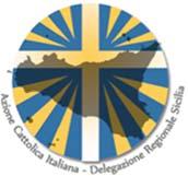 Festa regionale per i 150 anni dell Azione Cattolica Italiana Attività pre incontro (nelle parrocchie/diocesi) Come emerso dall ultimo modulo formativo regionale per Responsabili ed equipe diocesane