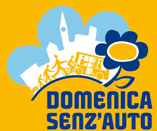 Modena Il Comune di Modena ha sempre dato una grande importanza al tema della mobilità sostenibile attraverso una serie di progetti portati aventi da uffici appartenenti a diversi settori come Salute