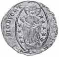 zecche orientali BB+ 120 3221 Andrea Dandolo (1343-1354) Ducato -   