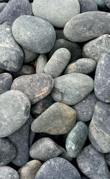 BEACH PEBBLES PHILIPPINES