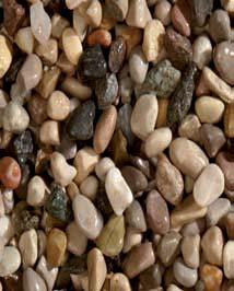 PEBBLES 4-8