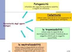 possono causare infiammazioni muscolo-scheletriche. SI.