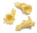 lunga long pasta shapes 2 7 maccheroni straight