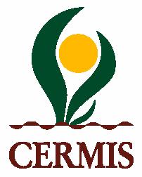 CERMIS) campo Tollentiino prove di confronto varietale su FRUMENTO DURO, FRUMENTO TENERO ORZO e CEREALI MINORI progetto CEREALI e SALUTE finanziato dalla Regione Marche L.R. 37/99 DGR 1234/05 campo Pollllenza (Presso il Bioagriturismo Rambona dei f.