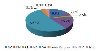 ALLEGATO A UNISA ORIENTA 2014 Tipologia degli