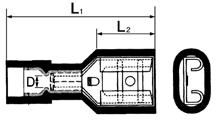 35315 4,8 0,5 19,2 6,5 2,3 100 1,5-2,5 ERG 35312 4,8 0,8 19,2 6,5 2,3 100 ERG 35032 6,3 0,8 20,8 7,3 2,3 100 4-6 ERG 35047 6,3 0,8 23,5 7,3 3,4 100 (14-10) ERG 35266 9,5 1,2 28,5 12 3,4 100 Terminale