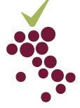La sostenibilità nella viticoltura in Italia Definire le Linee Guida per una produzione Sostenibile Definire il profilo attuale della viticoltura italiana Sviluppare un Codice di Sostenibilità