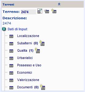 amministrativi.