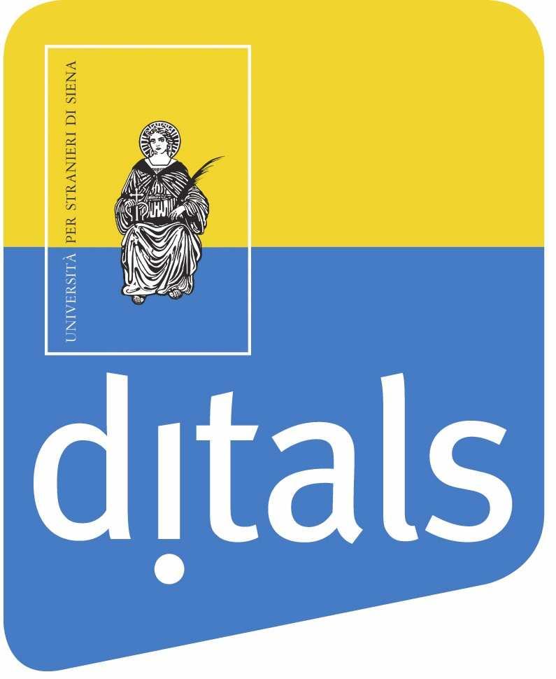 volume Quaderni DITALS. Livello II, Perugia, Guerra, 2011, nel quale sono pubblicate le prove di esame DITALS di II livello somministrate il 19.07.10 e il 13.12.