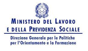 Giunta Regionale-Sezione Formazione Domanda di partecipazione (va rivolta a tutti i richiedenti) Richiesta di partecipazione e dati anagrafici...l... sottoscritto/a.