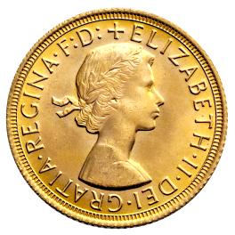 di oro fino Krugerrand 31,