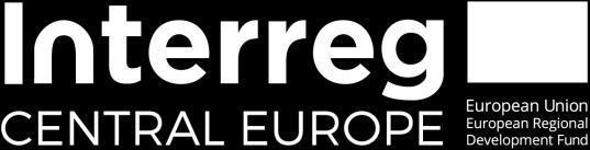 partner coinvolti 904 Asse 1 - Cooperare nell innovazione per rendere l Europa Centrale più competitiva Asse 2 - Cooperare nelle strategie di riduzione delle emissioni di carbonio