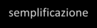 Quadro normativo di riferimento per la CTE Il nuovo pacchetto legislativo per la Coesione è stato pubblicato sulla GUUE L 347 del 20/12/2013. Regolamento UE n.