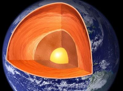 La catena del 232Th Il 232Th è l unico isotopo di torio esistente in natura T1/2 = 14 miliardi di anni La radiazione emessa nel decadimento di