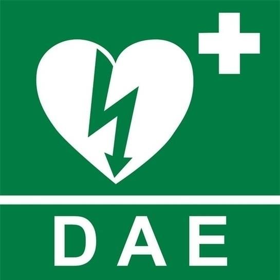 (PUBLIC ACCESS DEFIBRILLATION PAD) È un iniziativa di sanità pubblica finalizzata a consentire l arrivo di un defibrillatore e di un operatore addestrato alle procedure integrate