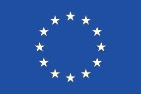 COMMISSIONE EUROPEA DOCUMENTI PROGETTO di bilancio generale dell Unione europea per l